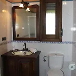 La Muralla De Gredos Rural Hotel *